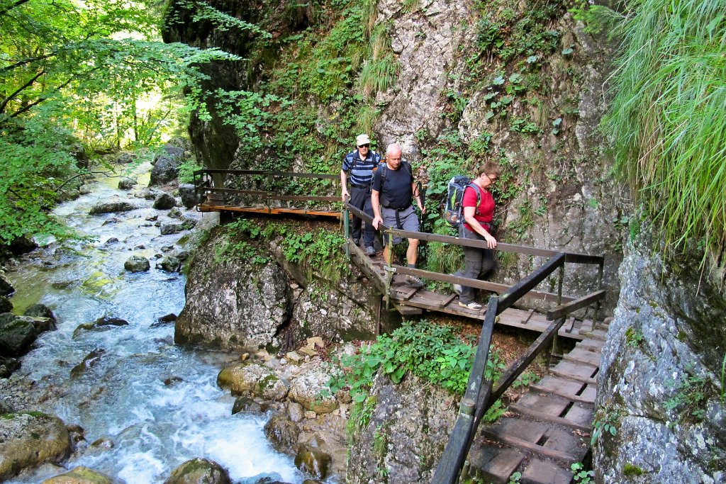 49 nun sind wir unterwegs ins Bodental.jpg